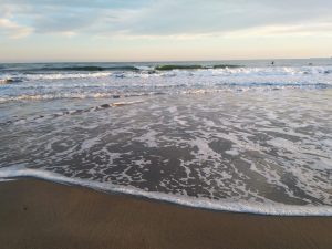小豆浜（宮城・七ヶ浜）